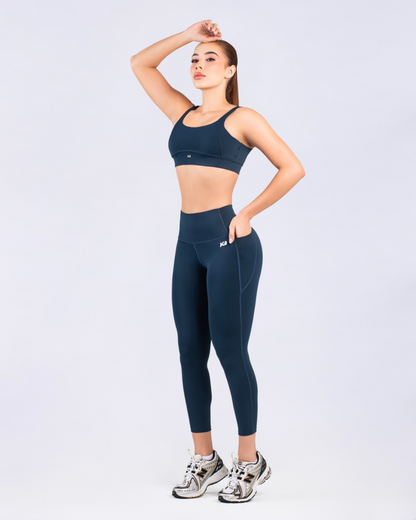 Leggins dama I KAYBU REF.1213