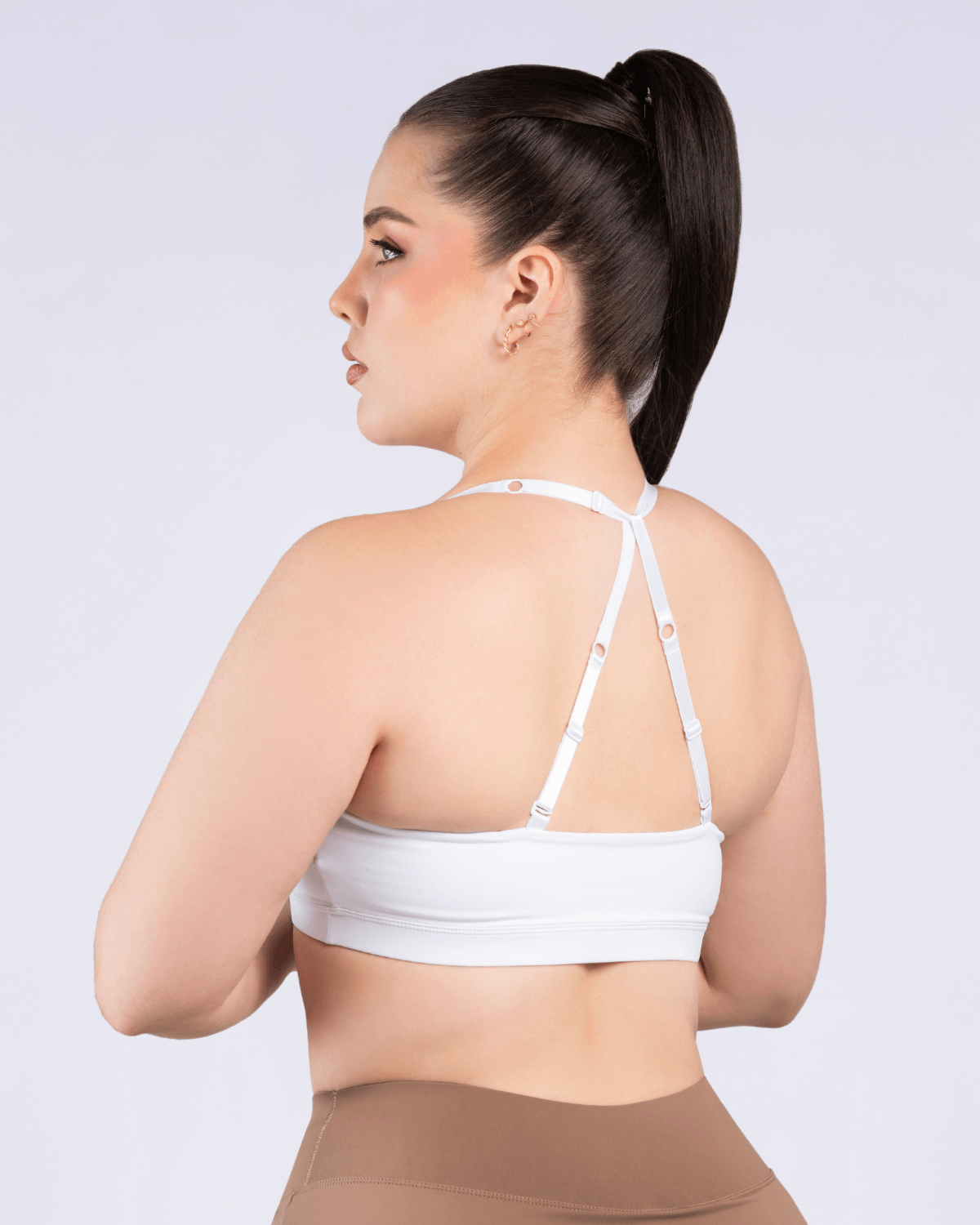 Top Tiras Best Sellers ┃KAYBU REF.25026