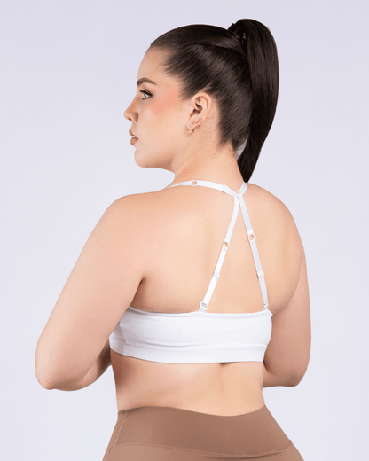 Top Tiras Best Sellers ┃KAYBU REF.25026