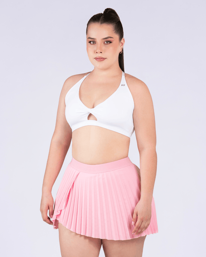 Top Tiras Best Sellers ┃KAYBU REF.25026