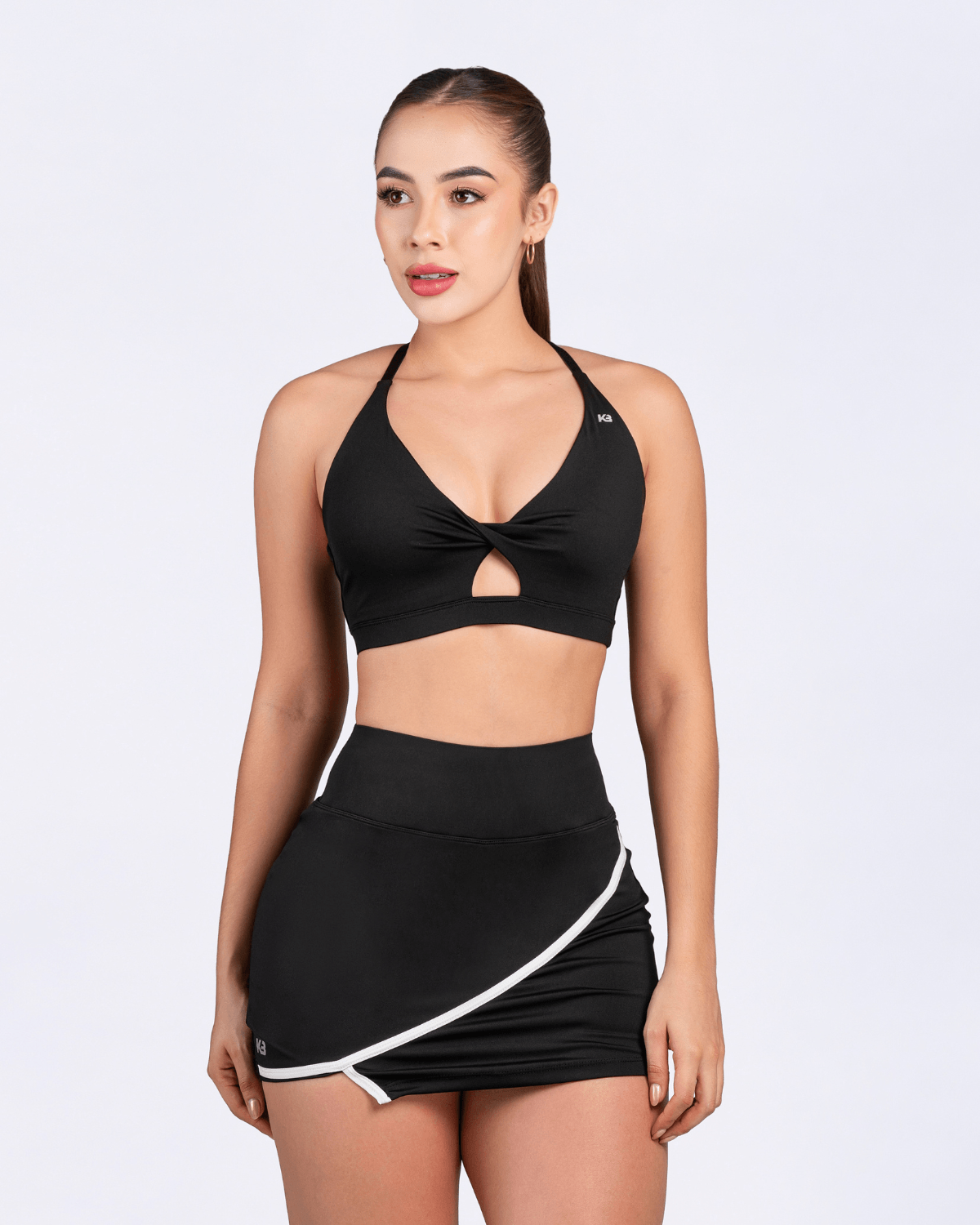 Top Tiras Best Sellers ┃KAYBU REF.25026