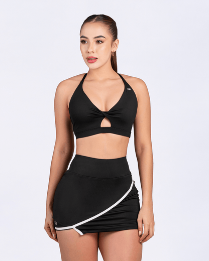 Top Tiras Best Sellers ┃KAYBU REF.25026