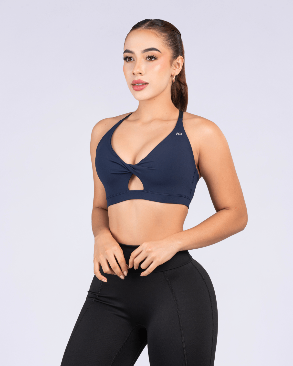 Top Tiras Best Sellers ┃KAYBU REF.25026