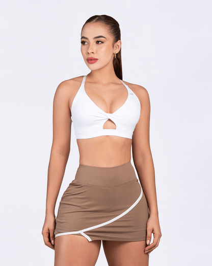 Top Tiras Best Sellers ┃KAYBU REF.25026