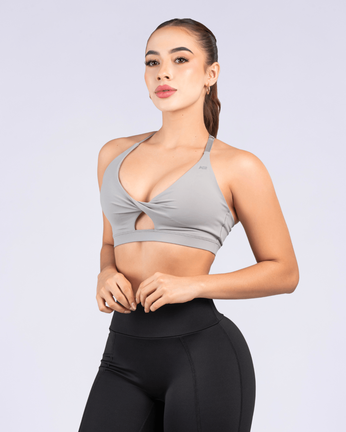 Top Tiras Best Sellers ┃KAYBU REF.25026