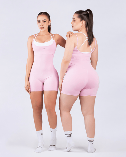 Enterizo Best Sellers | KAYBU REF.25045