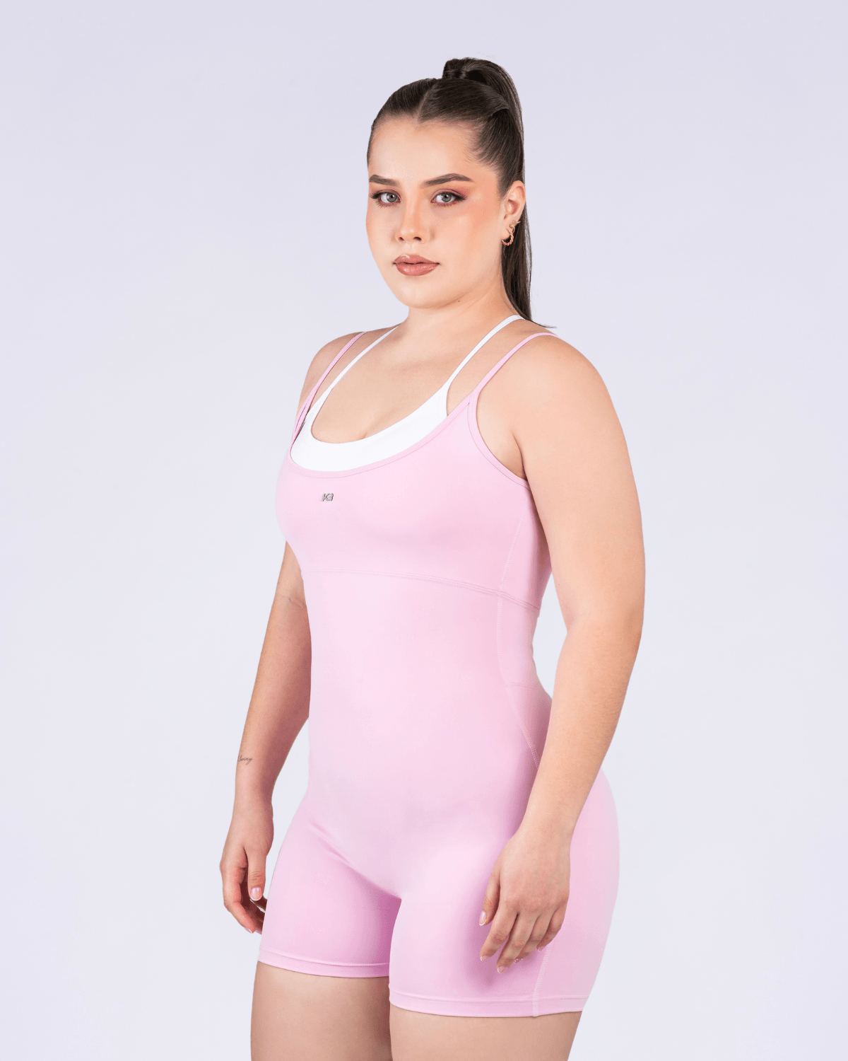 Enterizo Best Sellers | KAYBU REF.25045