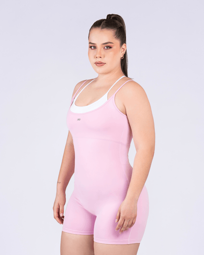 Enterizo Best Sellers | KAYBU REF.25045