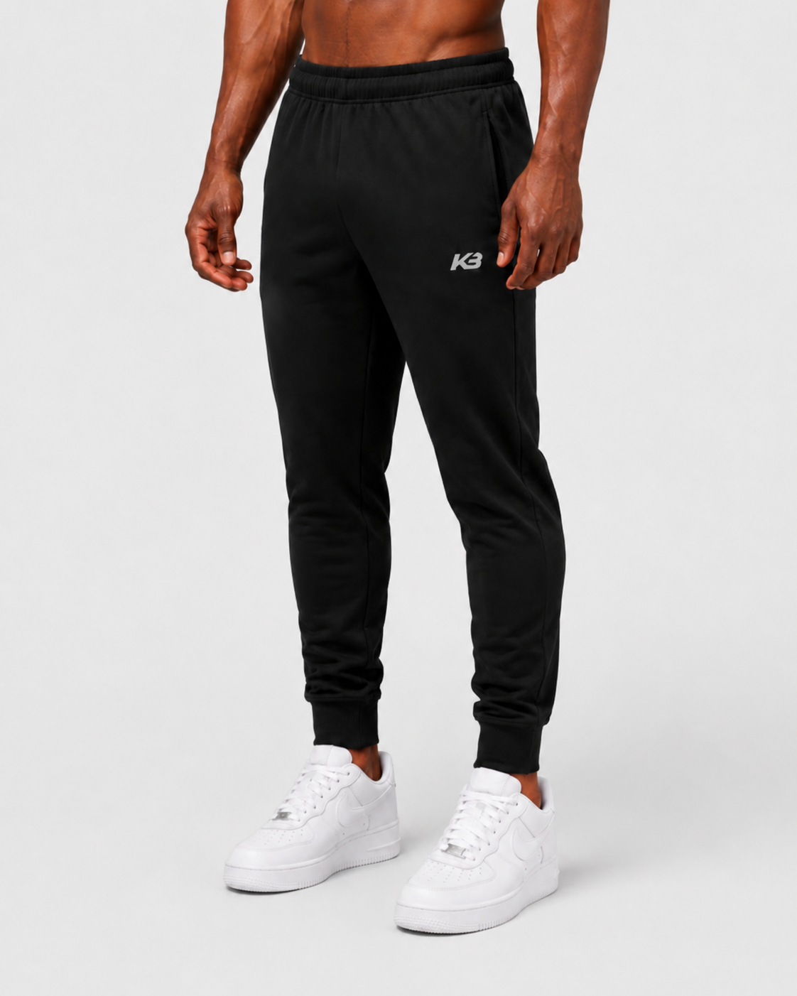 Jogger Basico Premium | KBMEN RF.274