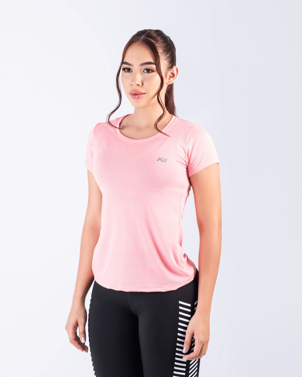 Blusa clasic┃KAYBU REF.269