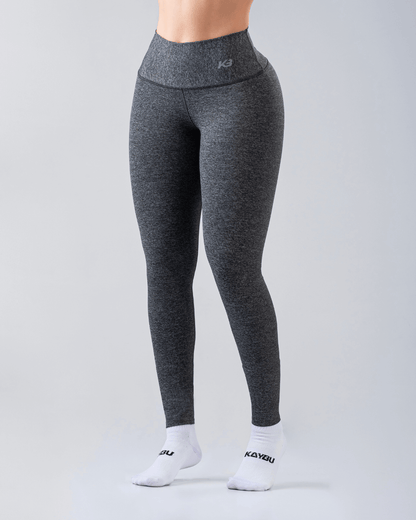 Leggins Básica Unicolor┃KAYBU REF.301