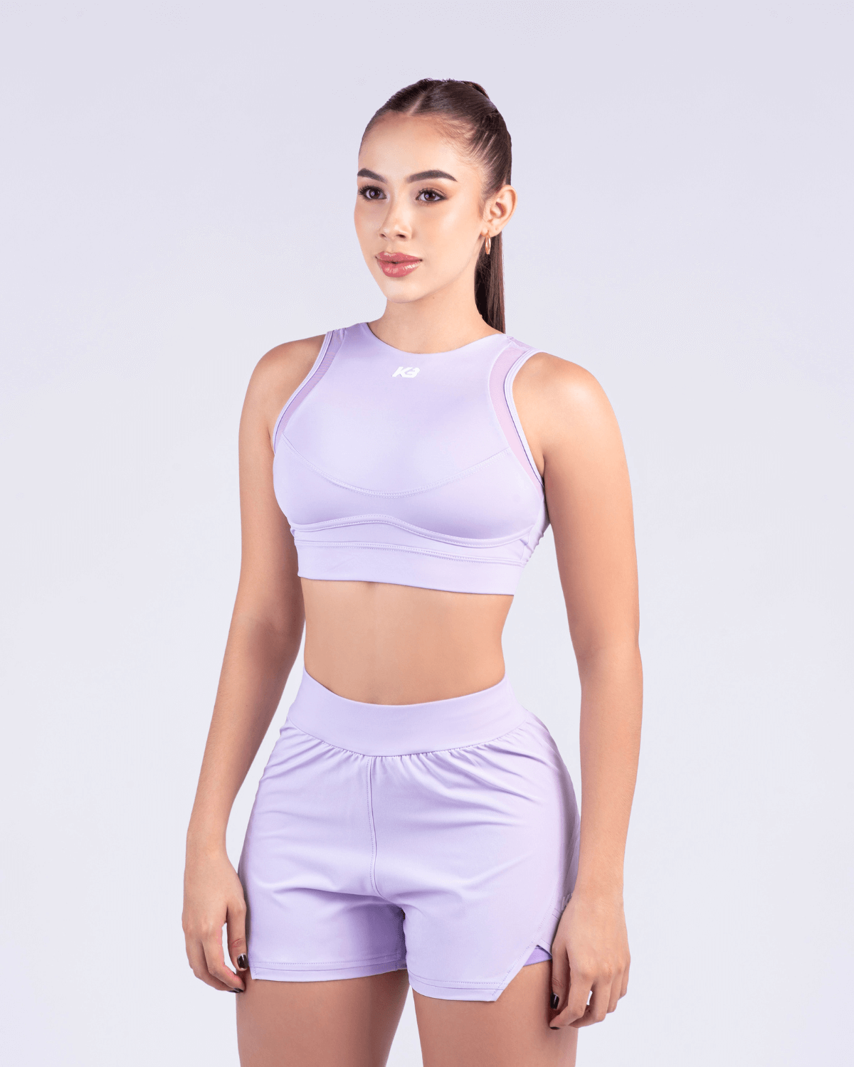Top Grip ┃KAYBU REF.1101