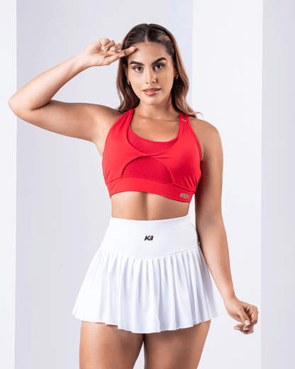 Falda sport┃KAYBU RF.886