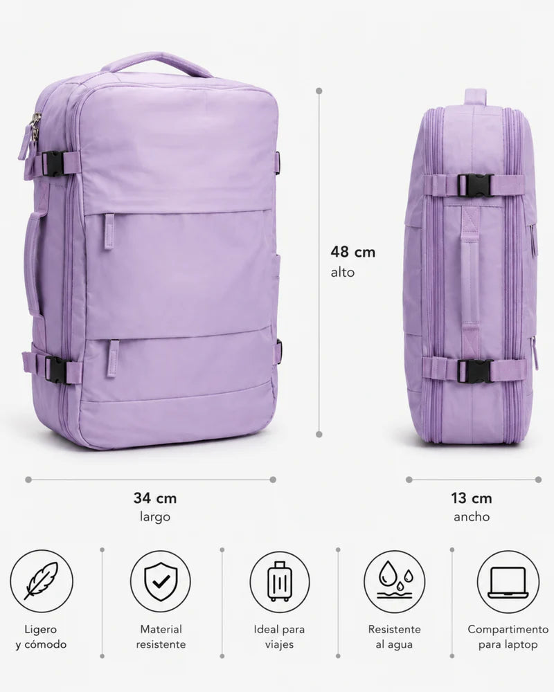 BOLSO DAMA REF. 1143