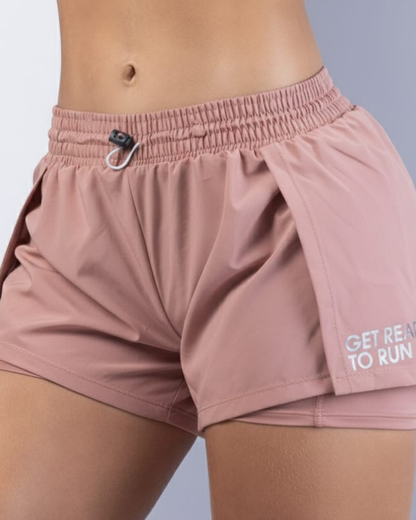 Short Sport┃KAYBU REF.801