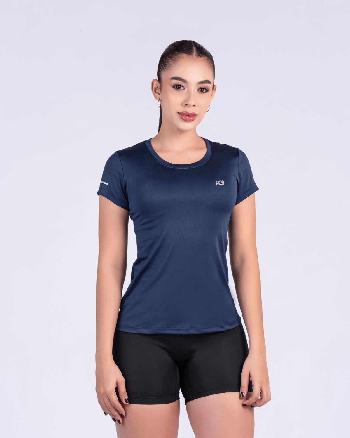 Blusa Clasic┃KAYBU REF.184