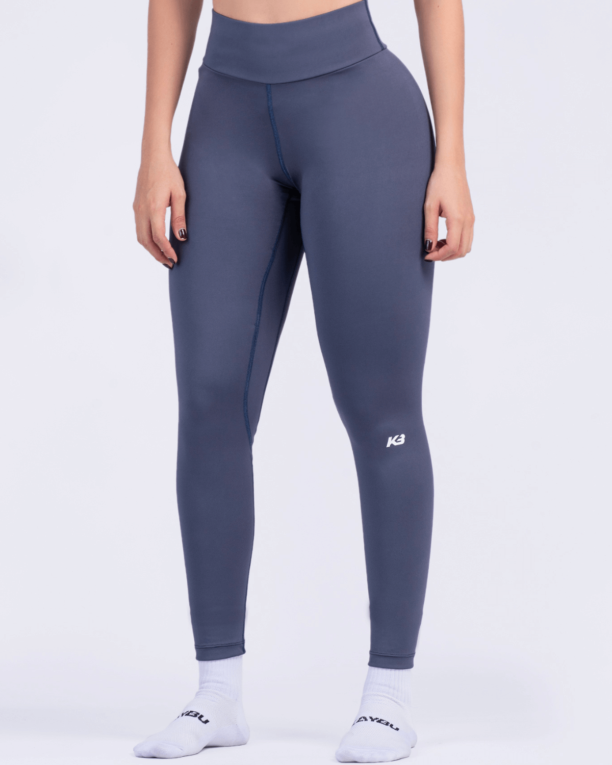 Leggins Sport┃KAYBU REF.1098
