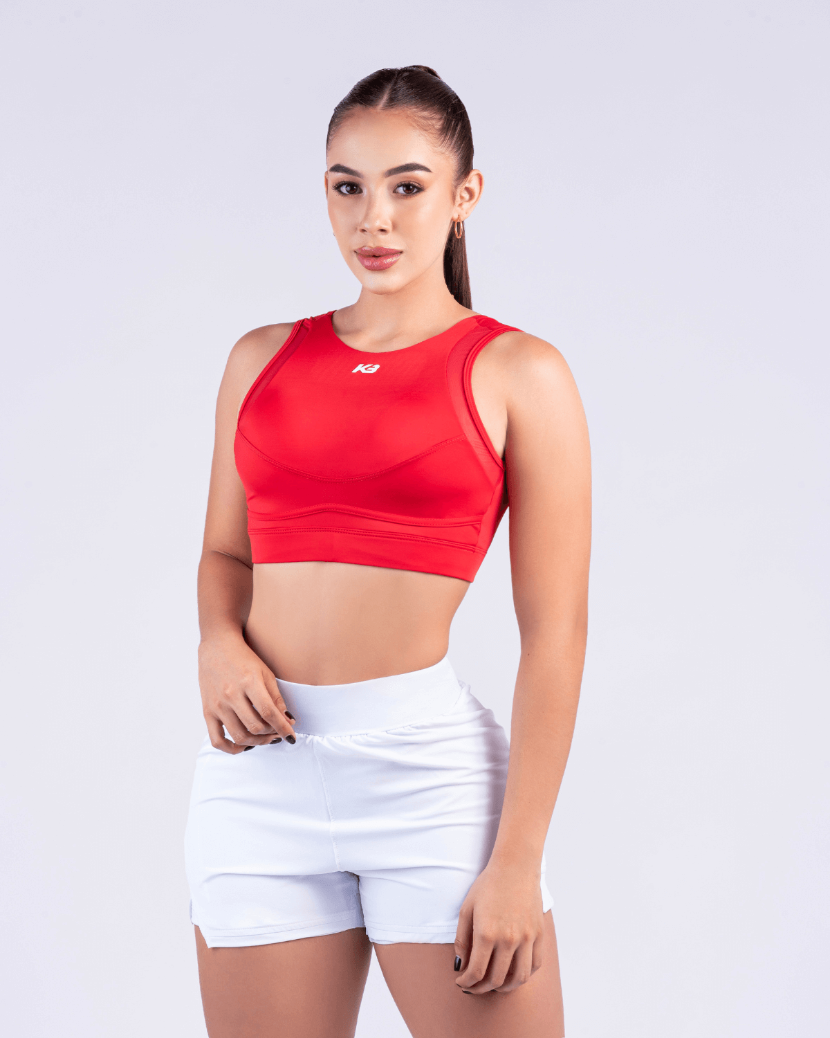 Top Grip ┃KAYBU REF.1101