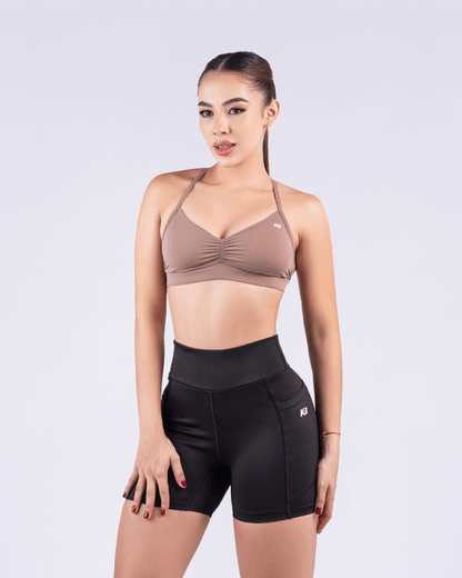 Top Dama┃KAYBU REF.1028