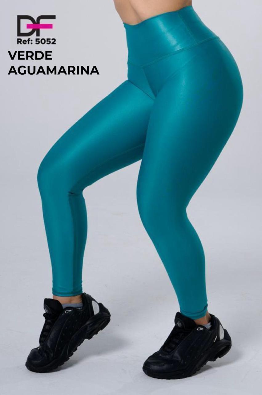 Leggins DINASTY BRILLANTE| REF. 5052