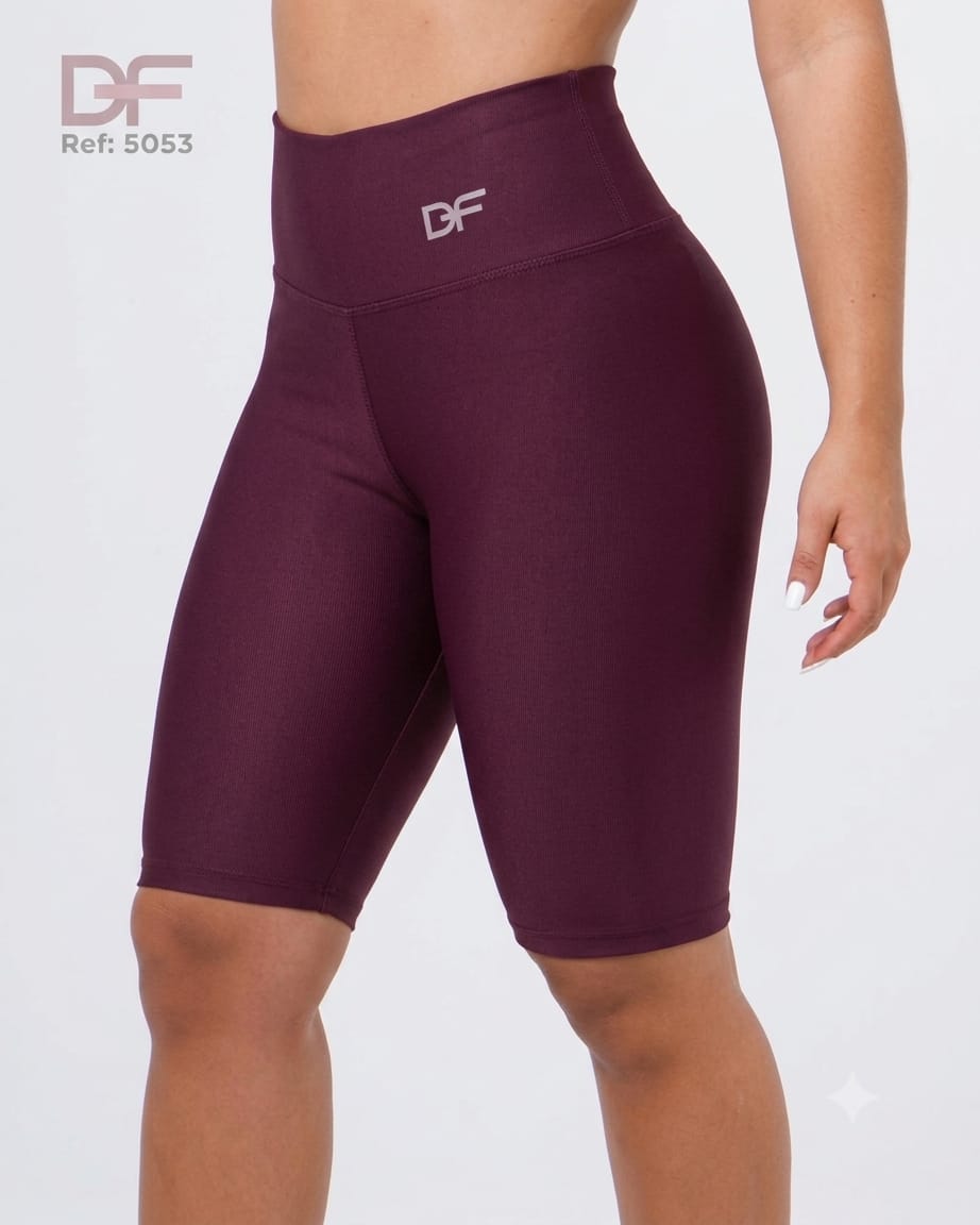 Biker sport |DF RF.5053