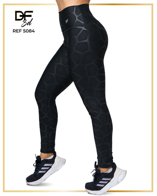 Leguis DINASTY | REF. 5084