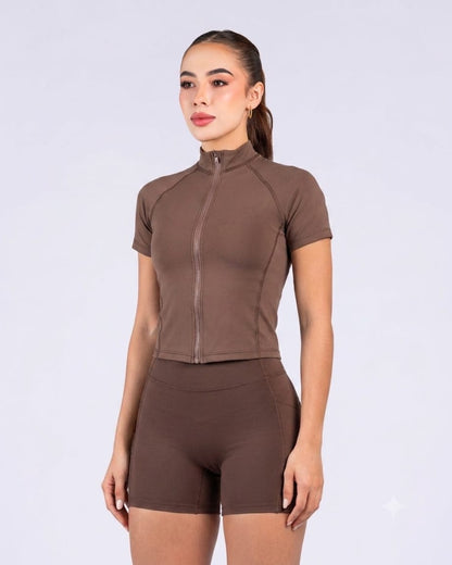 BLUSA DAMA GIRLY ┃KAYBU REF. 1315