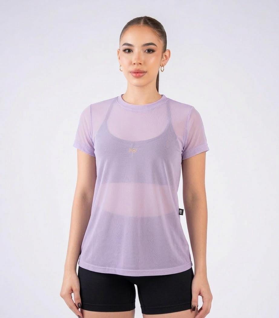 Bluson Malla I KAYBU REF. 591