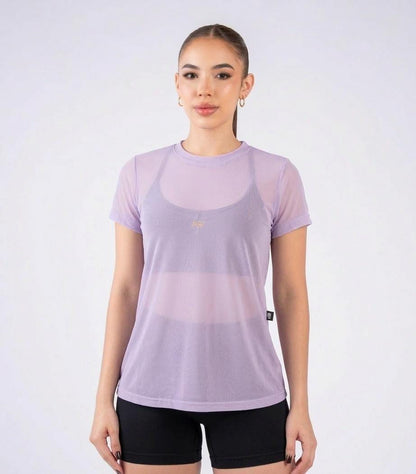 Bluson Malla I KAYBU REF. 591