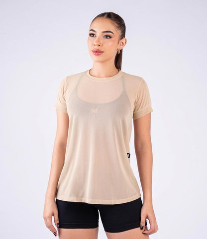 Bluson Malla I KAYBU REF. 591