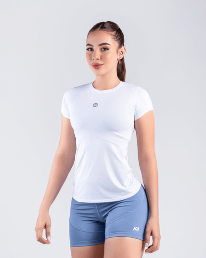 Blusa Sport┃KAYBU REF.1039
