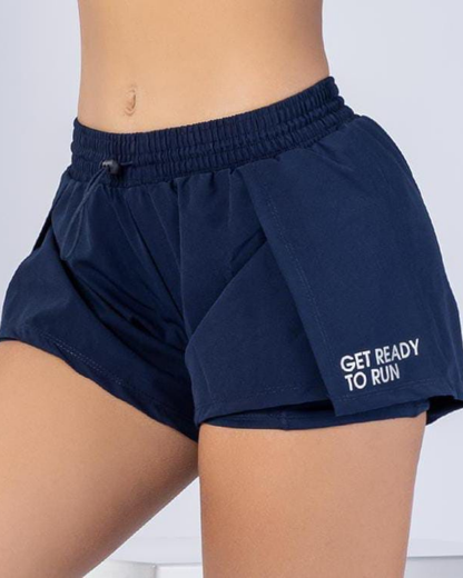 Short Sport┃KAYBU REF.801
