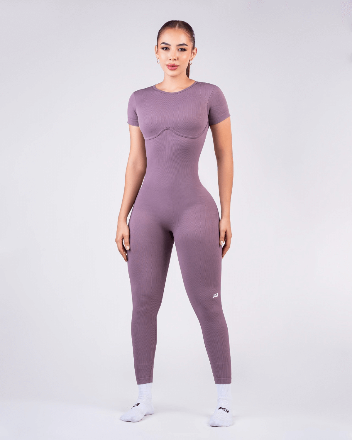 Enterizo seamless Arrival┃KAYBU REF. 6044-6035