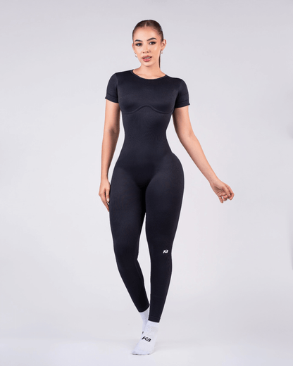 Enterizo seamless Arrival┃KAYBU REF. 6044-6035