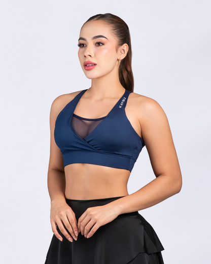 Top Best Sellers ┃KAYBU REF.780