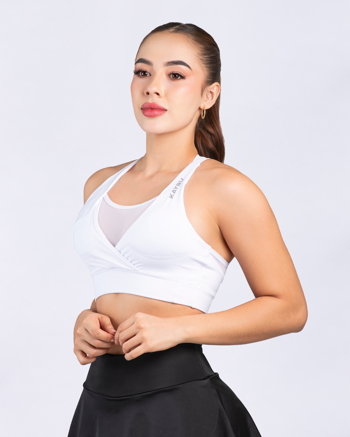 Top Best Sellers ┃KAYBU REF.780