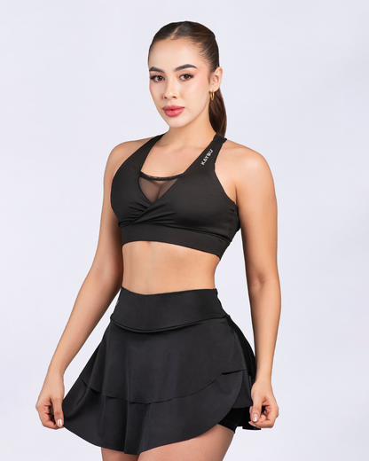 Top Best Sellers ┃KAYBU REF.780