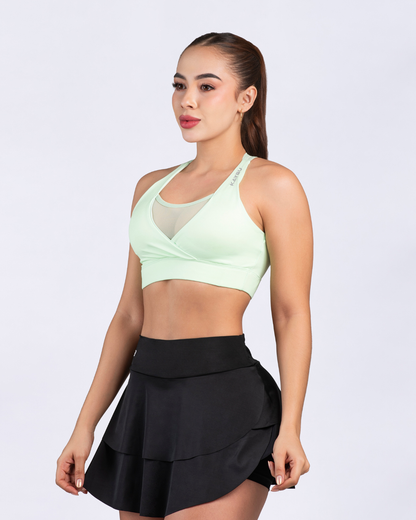 Top Best Sellers ┃KAYBU REF.780