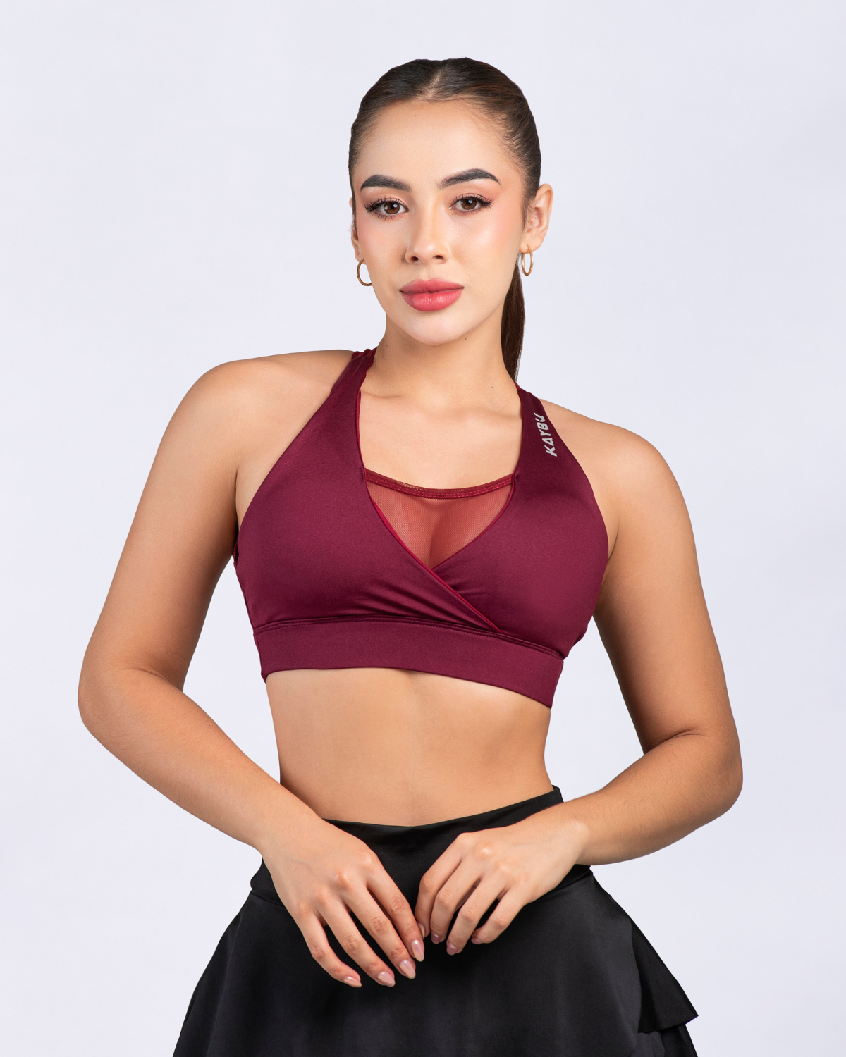 Top Best Sellers ┃KAYBU REF.780
