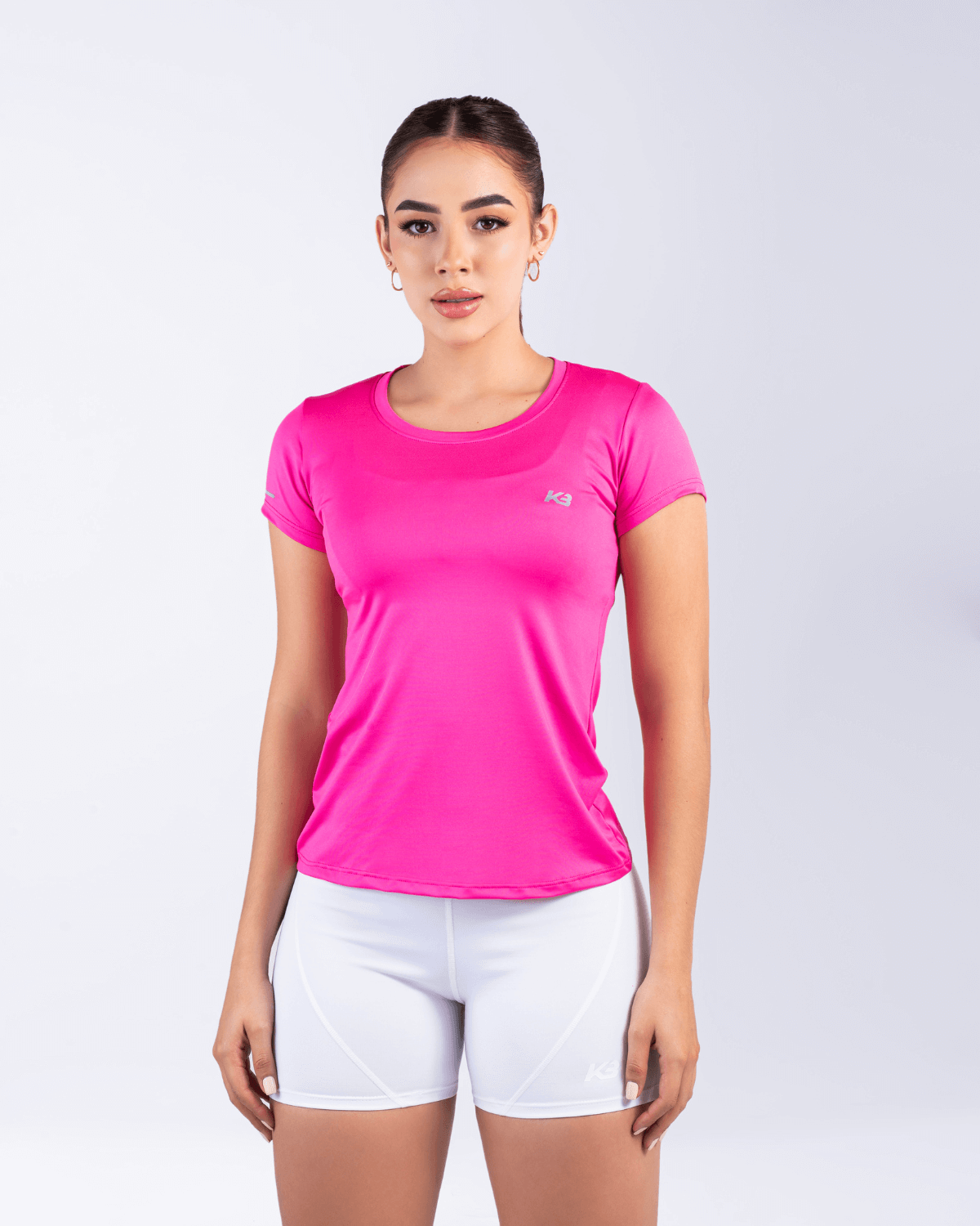 Blusa Clasic┃KAYBU REF.184