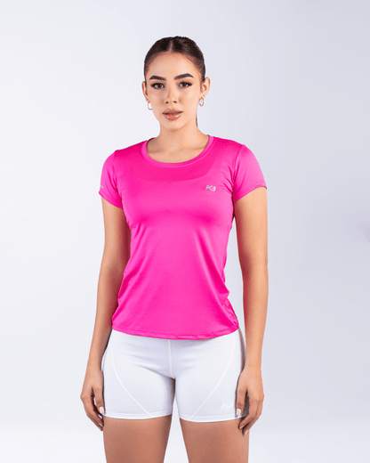 Blusa Clasic┃KAYBU REF.184
