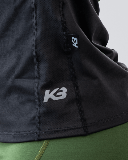 Blusa Sport┃KAYBU REF.915