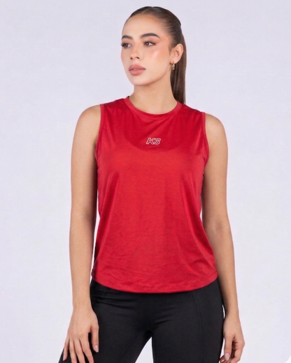 Blusa Best Sellers┃KAYBU REF.972