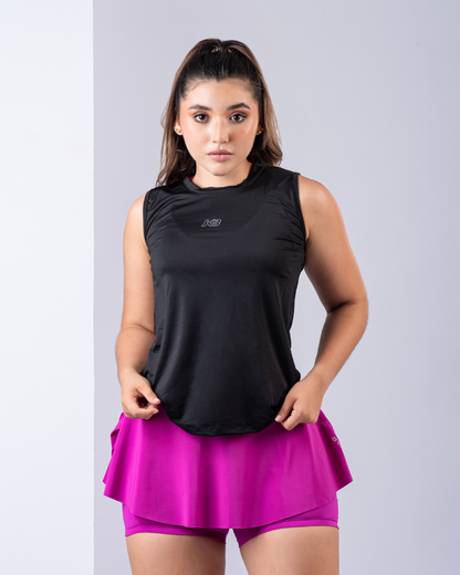 Blusa Best Sellers┃KAYBU REF.972