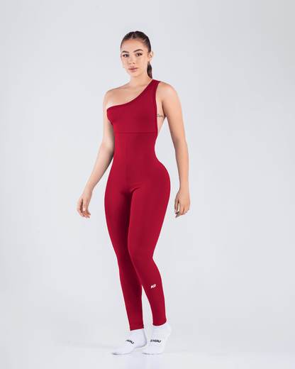 Enterizo Sport┃KAYBU REF.1041