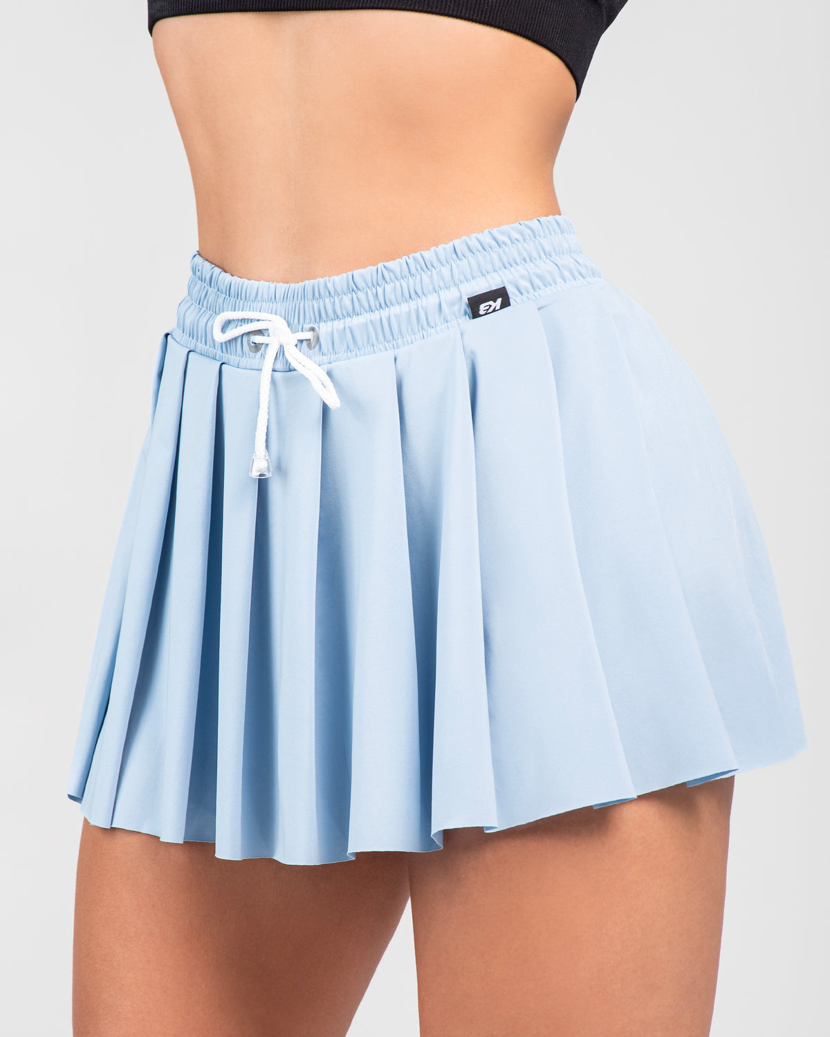 Falda Pliegues┃KAYBU REF.315