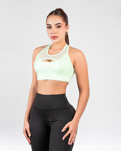Top sport┃KAYBU REF.810