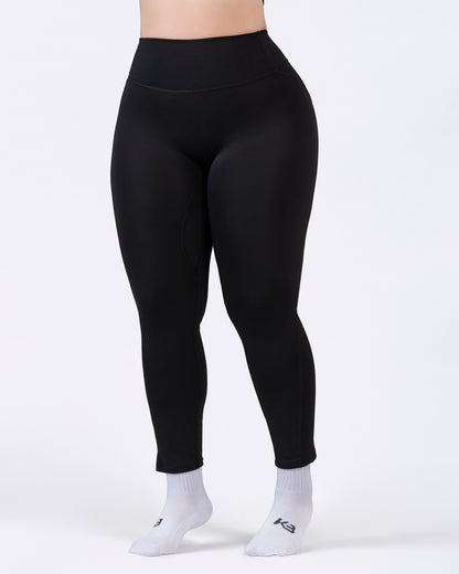 Leguis Dama Arrival | KAYBU REF.1298