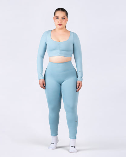 Conjunto Dama Arrival | KAYBU REF.1300