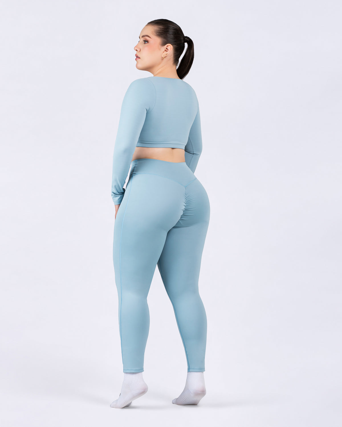Conjunto Dama Arrival | KAYBU REF.1300